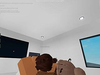 Amateur Girl Rides Monster Black Cock In Cowgirl, Sucks It Deep, Bends Over For Doggystyle Pounding