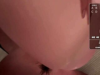 Part 1: Japanese teen girl gets intimate with her close friend in this hentai game 😏