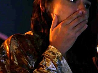 Come back to me teaser