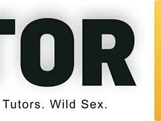 I crave my mature tutor with short hair for wild sex