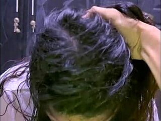 18 year old beautiful university amateur pays me with sex