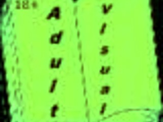 indian brunette rides shaved pussy hard