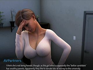 Bound game level ten with specific gameplay details