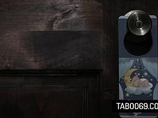 हॉट टीन 18+ कैडी मर्करी अपनी कुंवारी खोती है बॉस से हेयर पसी, ब्लोजॉब, और हार्डकोर के साथ?