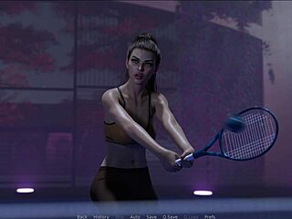 summers gone 83 adventure awaits