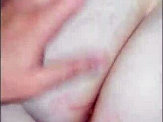 Try not to cum challenge ultimate 😏