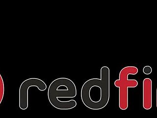 Patroa Safada Chamou Caseiro Pra Comer Seu Cuzinho