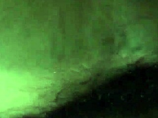 Intense gay bareback action with nude men!