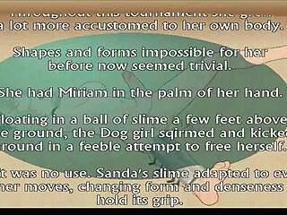 What's The Name Of This Game?