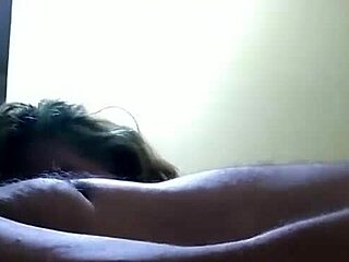 levando leitinho do bluezao na boquinha eu sou uma e-girl novinha ninfetinha danadinha