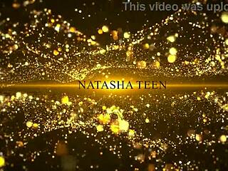 natasha teen 18 vs lancelot open ass fisting anal big gape