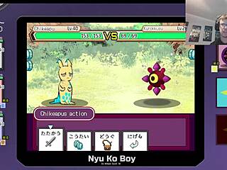 Sex With A Nurse Joy Clone My Mysterious Rule Part 8