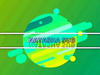 Brazilian Submissive Curly Blonde Natasha Sub Doing Facefuck Deepthroat Till Vomit On Proton Cook - P6