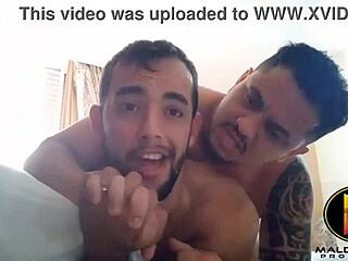 aceite o amor antes que seja tarde demais, feliz dia dos namorados a todos vocês.