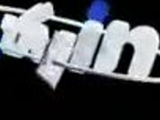 Hot girl from market fucks hidden in car parking lot