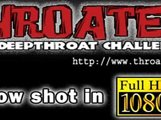 delightsome a lusty willy