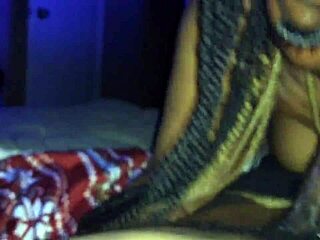 Seeking the most skillful blowjob in the United States