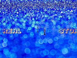 Tanjiro and Nezuko get wild in hentai sex scene!