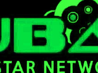 Hot big boob milf tackles a giant dick for intense hardcore pounding