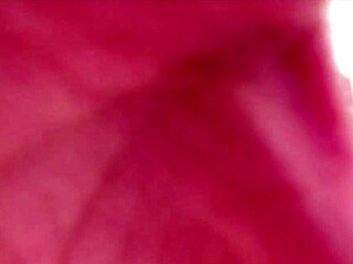 sg webcam show 6 5 with cute latina