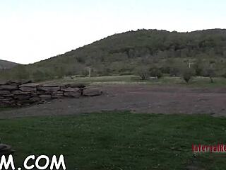 Hard sadomasochism with rough fucking sexy slut blowjob hardcore tight bdsm sex horny