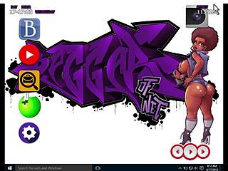 My New Life V21 Extras Uncensored HD Gameplay