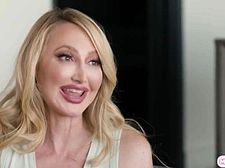 Hey, wanna see milf facesit petite stepdaughter?