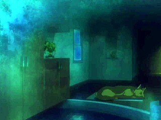 Dakara Boku Wa H Ga Dekina Episode 12 Unveiled