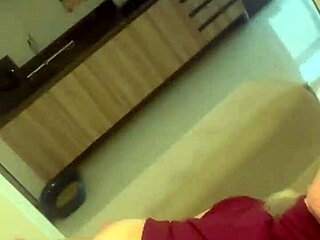 Alineflavio Update 148 Video From September 03, 2024