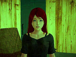 My New Family Adventures