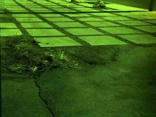 British Teen 18+ Faces Rough Anal and BDSM in Extreme Hospital Clinic