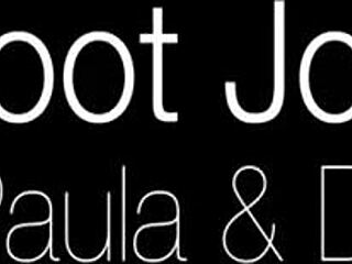 Can This Teen 18+ Handle a Hardcore Cock Ride?