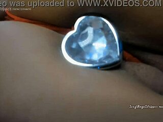 Spin For Sexy Blowjob Fun!