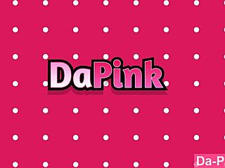 deep anal destruction with creampie 😈