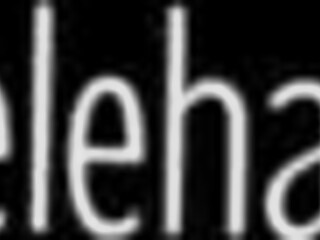 Bulma and Videl Get Intense Anal Assfucking in Dragon Ball Hentai Cartoon