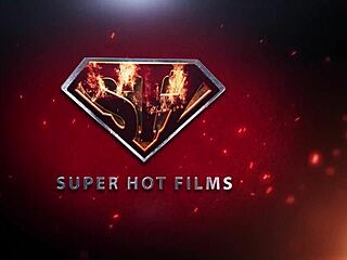 Hd hot lesbian shower fun with poizon ivy and cassidy cash