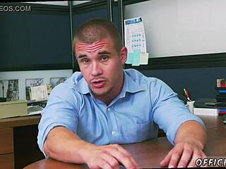 Photo Sex Gay Teacher Earn That Bonus