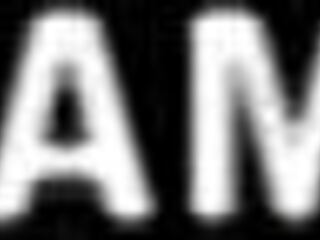 Anime Characters Engage in Hardcore Strapon Fucking Threesome with Teens and Lesbians.