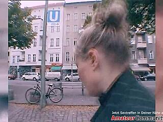 I crave that hot milf sex on the sofa so bad