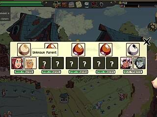 want to see the naughty album with frontier residents?