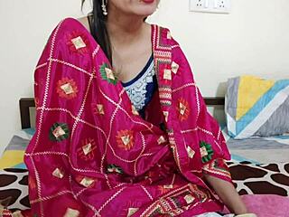 step-sister drilled hard by step-bro in hindi audio