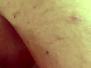 Alineflavio Update 148 Video From September 03, 2024