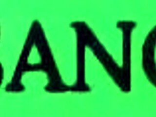 Gratis Sexo En La Cocina Con Las Grandes Tetazas Morena