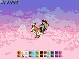 want to see the naughty album with frontier residents?