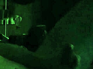 My wife filmed me slurping her squirting pussy 😋