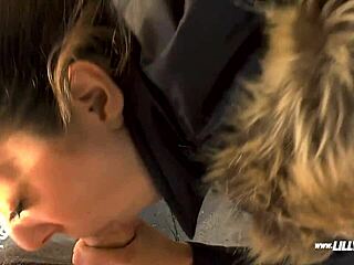 Anal Fan Fucks Turkish And German Amateurs Outdoor