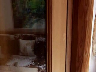 Young people in explicit photo collections just on the edge of adulthood