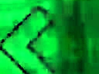 3d futa sex at pool, girl suckin dickgirl cock n bangin