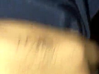 Gay husband enjoys masturbation sex with wife reshmi shalwar in homemade hardcore scene.