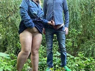 Operacion Cari�osas Offers Culo Or Co�o For Pay